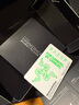 雷蛇（Razer）戰(zhàn)錘狂鯊V3 有線(xiàn)入耳式耳機(jī)耳塞 7.1環(huán)繞聲 吃雞神器 三角洲官方指定 Type C（贈(zèng)THX軟件 可調(diào)EQ） 曬單實(shí)拍圖