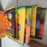 【新華書店】新概念英語全套 智慧升級版 教材含音頻 學生用書 朗文外研社外語學習教材 新概念英語1-4(教材+練習冊) 曬單實拍圖