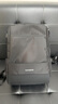 新秀麗（Samsonite）電腦包雙肩包15.6英寸男女背包書包商務(wù)出差旅行大容量TX6*09001 曬單實拍圖