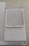 小米（MI）Xiaomi MIX Flip 2隨身拍套裝_時(shí)尚白 曬單實(shí)拍圖