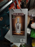習酒銀鉆 銀質習酒鉆石版 53度白酒禮盒 醬酒 糧食酒 送禮推薦 禮品酒 53度 579mL 2瓶 裝（禮袋*2） 曬單實拍圖