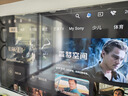 索尼（SONY）2025新品 XR50系列  75英寸 索尼電視5系64G版 MiniLED XR芯片 K-75XR51Z 一級能效 國家補(bǔ)貼 曬單實拍圖