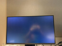 LG 27G850A 27英寸  4K240Hz 切1K480 雙模電競顯示器 DP2.1 HDR600 旋轉(zhuǎn)升降  顯示屏 原生10bit 2000:1 極競G8 27G850A 曬單實拍圖