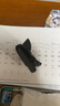頑鍵俠美術(shù)寶折射鏡頭平板網(wǎng)課外置鏡面前置攝像手機拐彎角ipad外接翻轉投射畫(huà)畫(huà)讀書(shū)寫(xiě)作業(yè)書(shū)法鋼琴陪練 美術(shù)生推薦【單個(gè)鏡頭】 磁吸折射鏡頭丨高清反射 曬單實(shí)拍圖