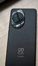 華為 nova 14  256GB 羽砂黑 后置多焦段質(zhì)感人像 鴻蒙AI 100W超級(jí)快充 華為手機(jī)【贈(zèng)話費(fèi)券】國(guó)家補(bǔ)貼 曬單實(shí)拍圖