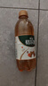 秋林格瓦斯 俄羅斯風(fēng)味 面包發(fā)酵飲料 350ml*12瓶 整箱裝  曬單實(shí)拍圖