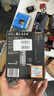 西部數(shù)據(jù)（WD）SSD固態(tài)硬盤M.2接口 SN7100 PCIe4.0 游戲電競電腦擴(kuò)展硬盤 SN770升級款 SN7100 1TB 曬單實(shí)拍圖