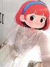 鉑朗尼奧伴娘服大碼200斤2025新款晚禮服氣質(zhì)仙輕奢顯瘦主持年會(huì)大碼胖mm2 香檳色綁帶長(zhǎng)款衣長(zhǎng)140 均碼 XL125-135斤 曬單實(shí)拍圖