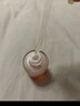 米加閃修b5精華紅瓶4.0敏感舒緩補水修護泛紅保濕50ml*4瓶 曬單實拍圖