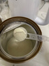 iSainte圣桐特醫(yī) 特愛敏佳 部分水解配方粉 嬰幼兒3段 700g/罐 低敏 曬單實(shí)拍圖