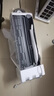 美的（Midea）酷省電pro 空調(diào)掛機(jī) 大1.5匹新一級能效全直流變頻節(jié)能省電低噪音防直吹 以舊換新 國家補(bǔ)貼20%8折 大1.5匹 一級能效 酷省電pro 曬單實(shí)拍圖
