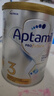 愛他美（Aptamil）白金澳洲版 幼兒配方奶粉 3段(12-36個(gè)月) 900g 曬單實(shí)拍圖