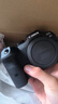 佳能（Canon） EOS R7 微單數碼相機 APS-C畫幅 入門學生新款微單照相機 R7(18-150)套機 標配 曬單實拍圖