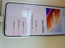 vivo X200s 全新旗艦 手機(jī)vivo 新機(jī)2025上市 AI拍照 5G 新品 無Pro+版 X200s 直白 16GB+512GB（曬單贈(zèng)藍(lán)牙耳機(jī)） 曬單實(shí)拍圖
