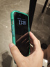 魔贊經(jīng)典系列 iPhone 15 Pro Max iPhone 磁吸手機(jī)殼 手機(jī)殼 寶相花蘋果手機(jī)殼 曬單實(shí)拍圖