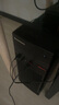 聯(lián)想(Lenovo)臺式機英特爾酷睿i7/獨顯商務辦公設計剪輯游戲二手電腦整機 配置七 酷睿i7 16G 4G獨顯 24寸 曬單實拍圖
