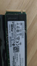 聯(lián)想（Lenovo）512GB SSD固態(tài)硬盤m.2接口(NVMe協(xié)議)SL700拯救者PCIe3.0 臺式機筆記本通用 曬單實拍圖