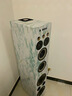 奧迪拆博士bose6.5寸汽車音響喇叭中低音高音車載揚(yáng)聲器改裝 2高音4中低音【質(zhì)保八年】 曬單實(shí)拍圖