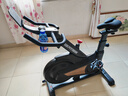 MOKFITNESSMOK(摩刻)-S10動(dòng)感單車家用健身房智能磁控專業(yè)減肥運(yùn)動(dòng)器材靜音 S10Ultra（玄武黑） 曬單實(shí)拍圖