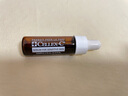 CELLEX-C仙麗施vc精華小樣SC:7.5%低濃度3.75ml七夕情人節(jié)女生日禮物 曬單實拍圖