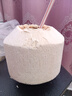 佳沃 JOYVIO泰國進(jìn)口椰青香水椰子 9個(gè)裝 大果900g+ 水果禮盒 水果 源頭直發(fā) 曬單實(shí)拍圖