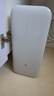 米家【國家補貼】小米凈水器S1 1600G新品家用母嬰級廚下凈水機5年長效RO 小米發(fā)布會MR1672-A 曬單實拍圖