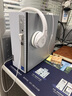 聯(lián)想天逸510S辦公臺式電腦主機(jī)(酷睿14代i5-14400 16G 1TB SSD 正版win11家庭版系統(tǒng))23.8英寸顯示器 曬單實(shí)拍圖