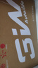 3W【全新升級(jí)】TPE適用于小米YU7 Pro/Max版專(zhuān)用汽車(chē)腳墊尾箱墊套裝 YU7全TPE腳墊+毯面（2025款） 曬單實(shí)拍圖