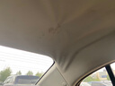WCZ德國汽車頂棚布脫落自噴汽車內(nèi)飾專用車內(nèi)飾脫落 1瓶汽車頂棚自噴 曬單實拍圖