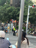 本田（HONDA）原廠汽油發(fā)動(dòng)機(jī)清潔劑/添加劑/燃油寶 清潔劑 東風(fēng)本田清潔劑 250ml 曬單實(shí)拍圖