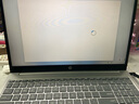 惠普（HP）星Book14/15 Pro【2025新銳龍7代】高性能便攜輕薄本筆記本手提電腦女大學(xué)生設(shè)計師商務(wù)辦公全能本 熱賣 星15：R5-7520U丨DDR5丨DC調(diào)光 【經(jīng)典搭配】16G 高速內(nèi) 曬單實拍圖