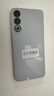 魅族（MEIZU）20 Classic 驍龍8Gen2 魅族20C 144Hz電競直屏5G游戲二手 悠揚烏鐵 99新 16+512 曬單實拍圖