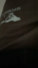 七匹狼（SEPTWOLVES）【100%純棉】?jī)?nèi)褲男平角內(nèi)褲純棉透氣四角褲衩男4條裝 曬單實(shí)拍圖