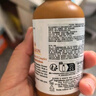科顏氏（Kiehl's）金盞花舒緩平衡乳液125ml控油祛痘敏感肌護(hù)膚品送女朋友禮物 曬單實(shí)拍圖