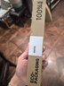 第一衛(wèi) DIVI【自 營(yíng) 正 品 丨頂配質(zhì)感】適用華為mate60pro手機(jī)殼mate60pro+真素皮鏡頭全包超薄防摔殼男硯黑 曬單實(shí)拍圖