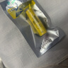 德力普（Delipow）剃須刀電池 5號7號1.2V適用于飛科飛利浦超人剃須刮胡刀專用充電電池更換配件五號七號2.4v通用 AA 5號1.2V【4800毫安】帶鎳片 曬單實拍圖