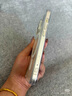 億色適用蘋(píng)果15手機(jī)殼iphone15保護(hù)套磁吸超薄透明硅膠氣囊防摔軟殼鏡頭全包magsafe充電簡(jiǎn)約男女款 曬單實(shí)拍圖
