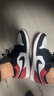 耐克（NIKE）Air Jordan 1 Low SE男鞋經(jīng)典休閑運動鞋低幫透氣防滑緩震籃球鞋 IB8971-106 44 曬單實拍圖