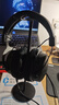拜雅（beyerdynamic）拜亞DT1770PROMKII/DT1990PROMKII旗艦級(jí)特斯拉技術(shù)TESLA.45單元錄音棚監(jiān)聽錄音室頭戴耳機(jī) 金屬耳機(jī)架【贈(zèng)品勿拍】 曬單實(shí)拍圖