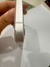 Apple 蘋(píng)果 iPhone 16/15/14/13/12/11/X系列二手手機(jī) 規(guī)格見(jiàn)質(zhì)檢報(bào)告 蘋(píng)果 iPhone 12 曬單實(shí)拍圖