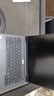 聯(lián)想（Lenovo）【國(guó)家補(bǔ)貼20%】昭陽·悅Max14 AMD R7-8845H 32G 1T 2.8K 120Hz 14英寸+AI輕薄辦公筆記本電腦 曬單實(shí)拍圖