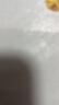 圖拉斯【3D熱彎+超薄不斷觸】適用iPhone 16 Pro Max鋼化膜蘋果16promax手機膜全覆蓋防塵無塵倉高清膜 曬單實拍圖