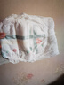 babycare一整夜皇室獅子王國(guó)拉拉褲日夜組合嬰兒尿不濕超薄透氣夏季尿布 3XL 4包 96片 組合裝【體重≥17KG】 曬單實(shí)拍圖