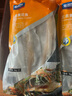 三都港 冷凍三去大黃魚凈重2斤/2條裝 寧德黃花魚 生鮮魚類 燒烤 曬單實拍圖