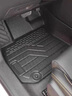 車(chē)麗友 專(zhuān)用于標致408腳墊tpe全包圍包門(mén)檻10-23款408x汽車(chē)專(zhuān)用環(huán)保車(chē)墊 TPE單層全包圍腳墊 標致408專(zhuān)車(chē)定制 曬單實(shí)拍圖