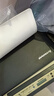 聯(lián)想（Lenovo)二手筆記本電腦小新 Air/pro 13/14/15.6寸 輕薄商務(wù)制圖辦公本 95新高效辦公i5-8代 16G512G獨(dú)顯18款 . 曬單實(shí)拍圖