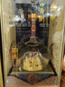 西鳳酒 華山論劍20年 52度 500ml 單瓶裝 鳳香型白酒 升學(xué)宴 曬單實(shí)拍圖