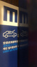 馬勒（MAHLE）濾芯套裝空調(diào)濾+空濾+機(jī)濾(標(biāo)致301/雪鐵龍C3XR/全新愛麗舍1.6) 曬單實(shí)拍圖
