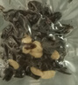 北京同仁堂抵擋湯倪海廈抵擋丸吸血水蛭干貨牛虻蟲(chóng)大黃桃仁抵當(dāng)湯中藥材 【7副基礎(chǔ)效果好】抵擋湯 曬單實(shí)拍圖