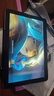 HANUWEI 2025新款驍龍888 平板電腦超清全面屏高清柔光護(hù)眼ipad網(wǎng)課學(xué)習(xí)生專用娛樂安卓二合一兒童辦公 高級(jí)灰-限時(shí)送皮套+影視卡 12G+256G【旗艦版】5G全網(wǎng)通+WiFi6 官方標(biāo) 曬單實(shí)拍圖